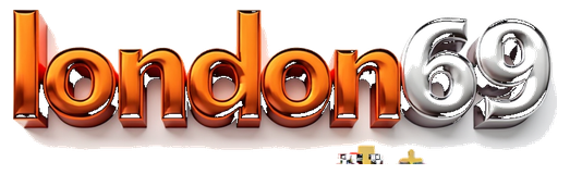 london69 login