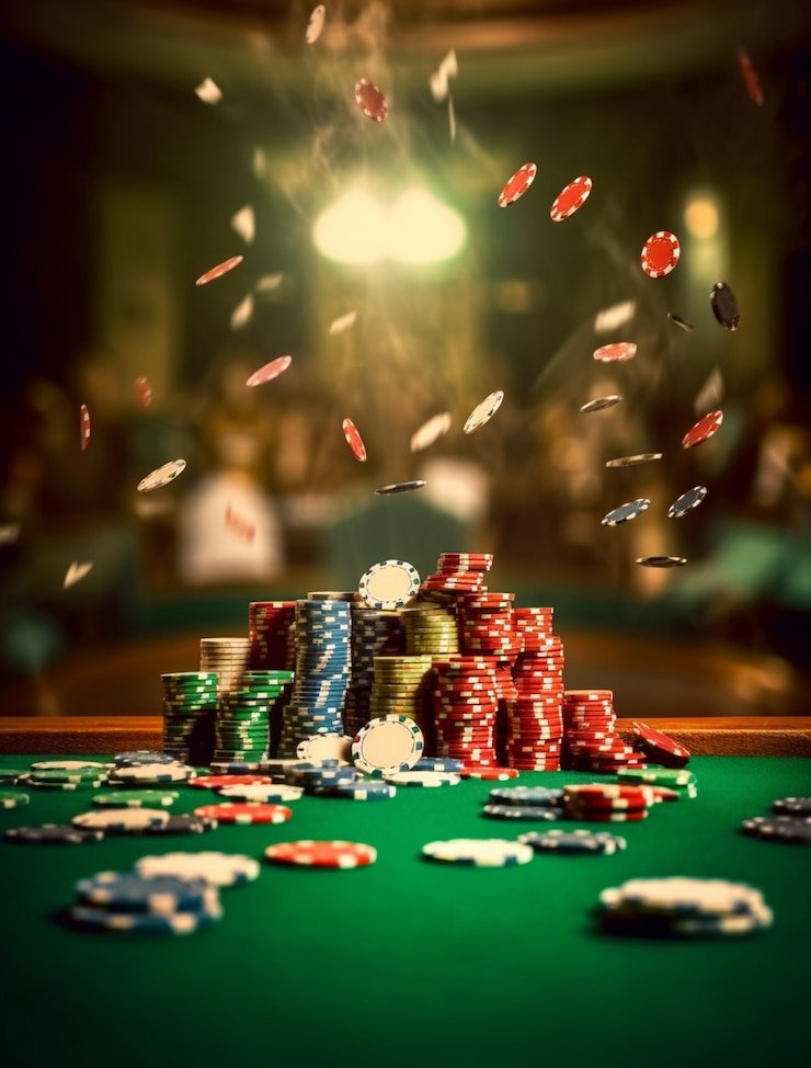 london69 login mobile app live blackjack table on a smartphone
