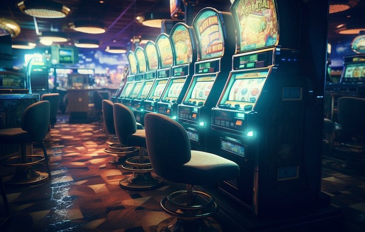 london69 login featured game showcase