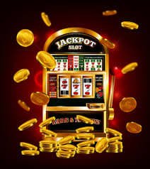 Free spins bonus screen showing symbol expansion and multiplier display