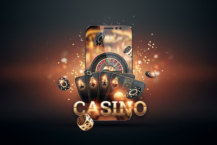 london69 login featured game showcase