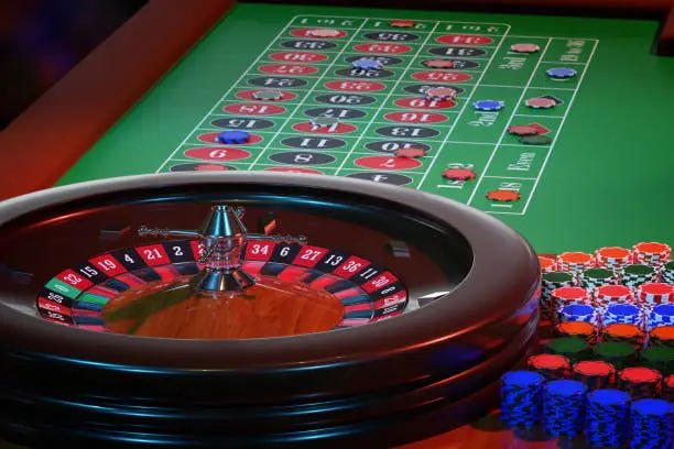 Live Ninja vs Samurai card table with real-time score display on london69 login mobile app