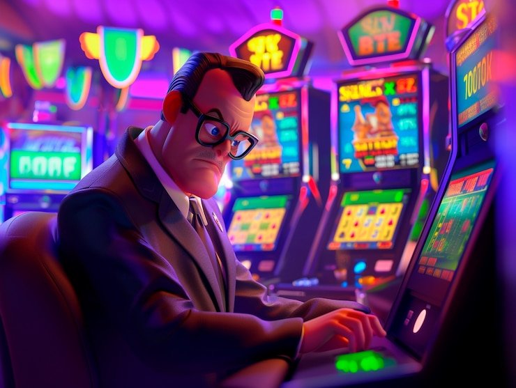 Transaction History log on london69 login showing deposits, withdrawals, game bets, and balance progression